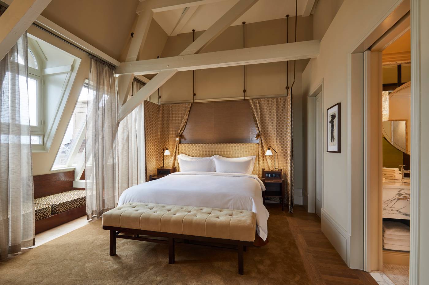 De-LEurope-Amsterdam-The-Leading-Hotels-of-the-World-Room-35