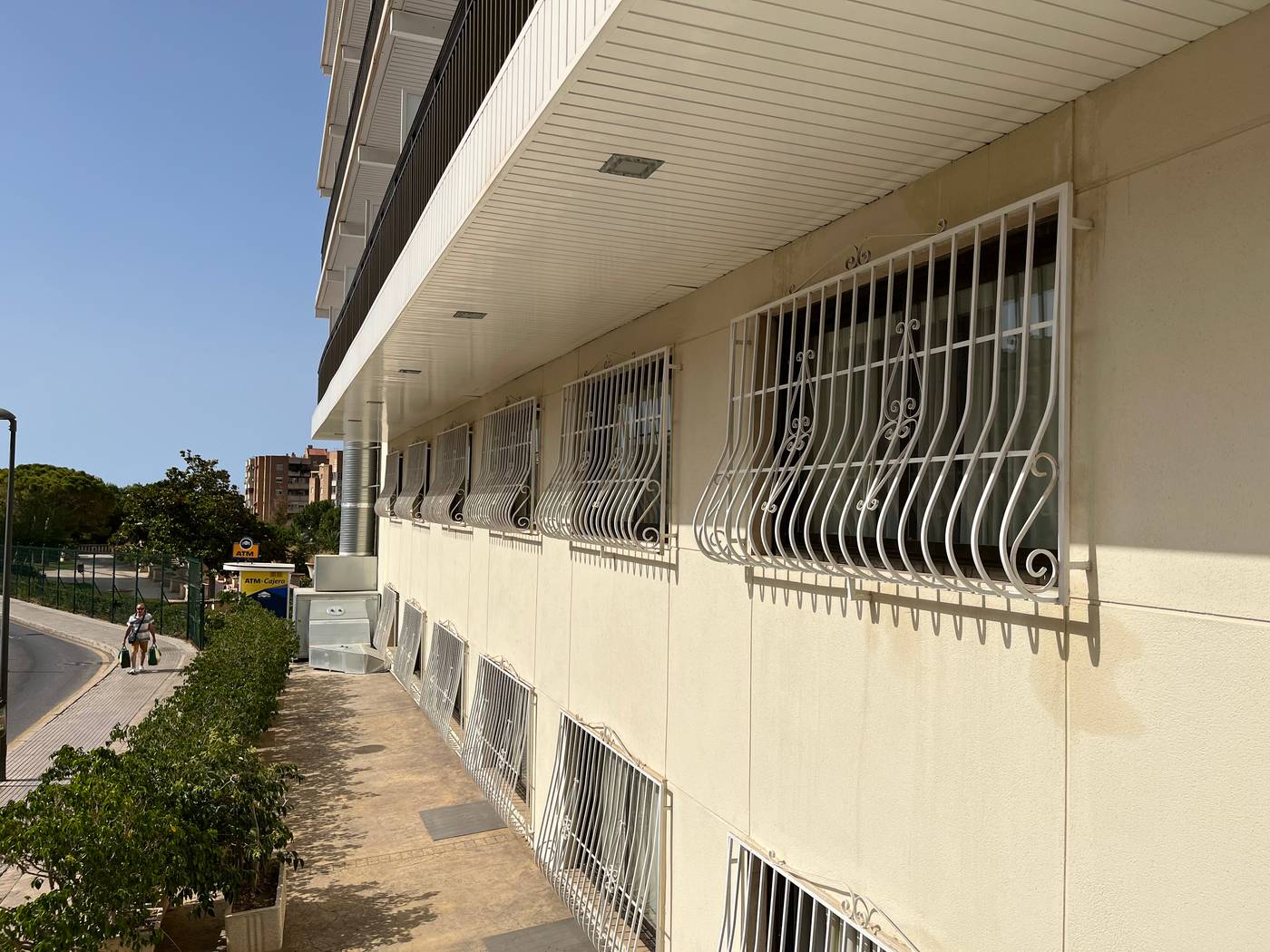 Prince-Park-Hotel-Room-14