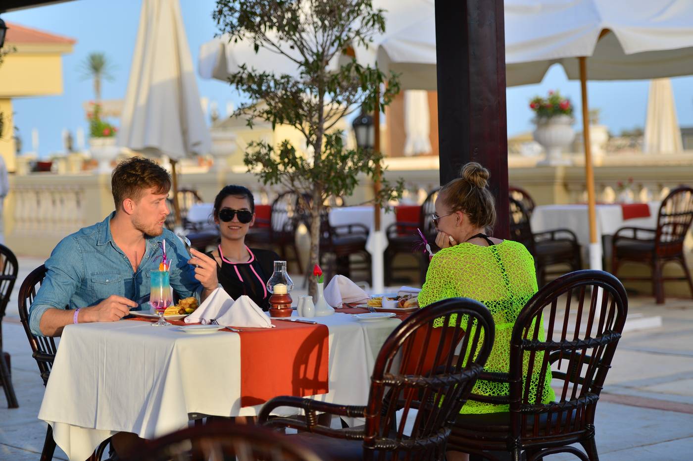 IL-Mercato-Hotel---Spa-Restaurant-88