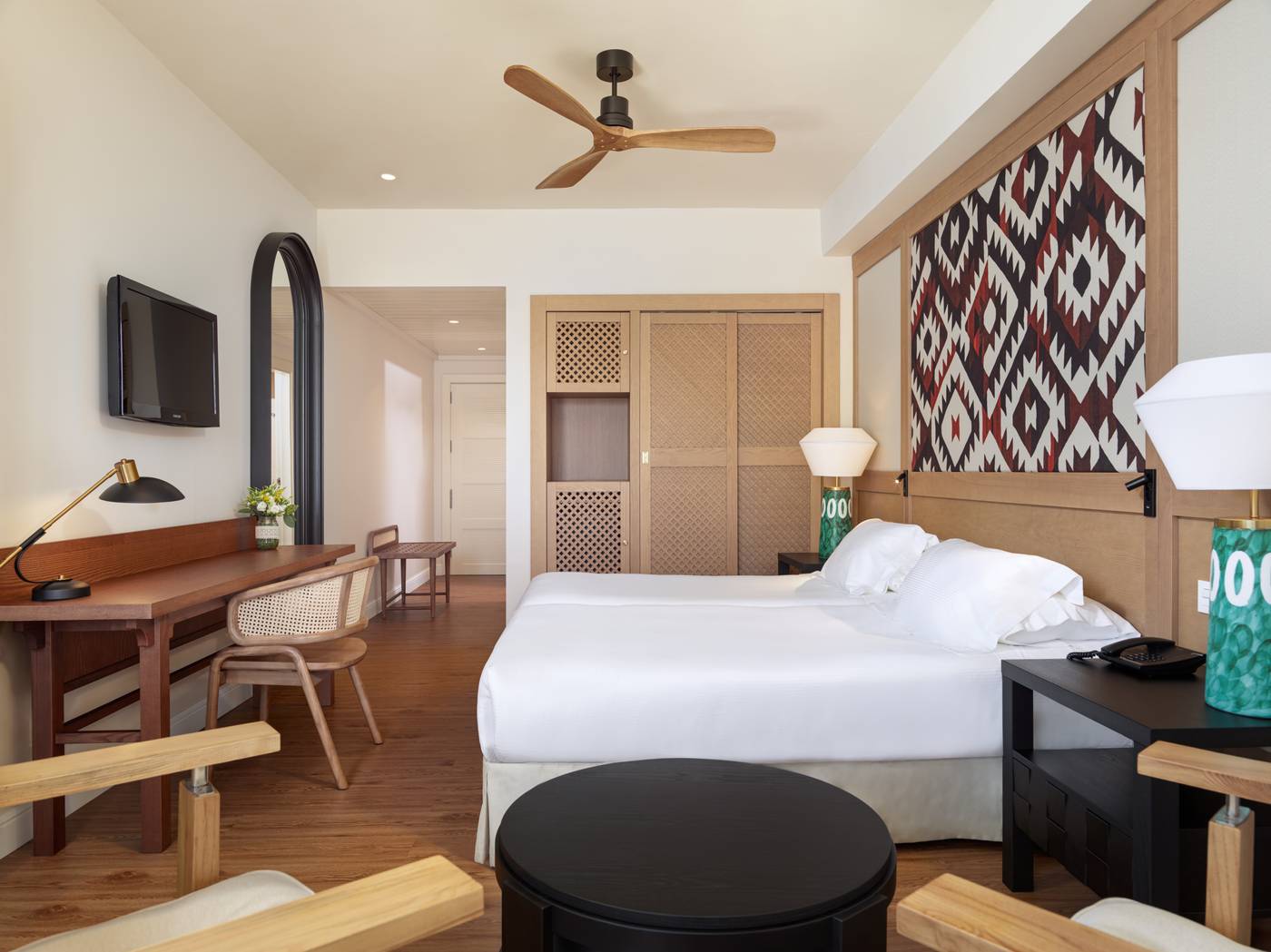 H10-Estepona-Palace-Room-31