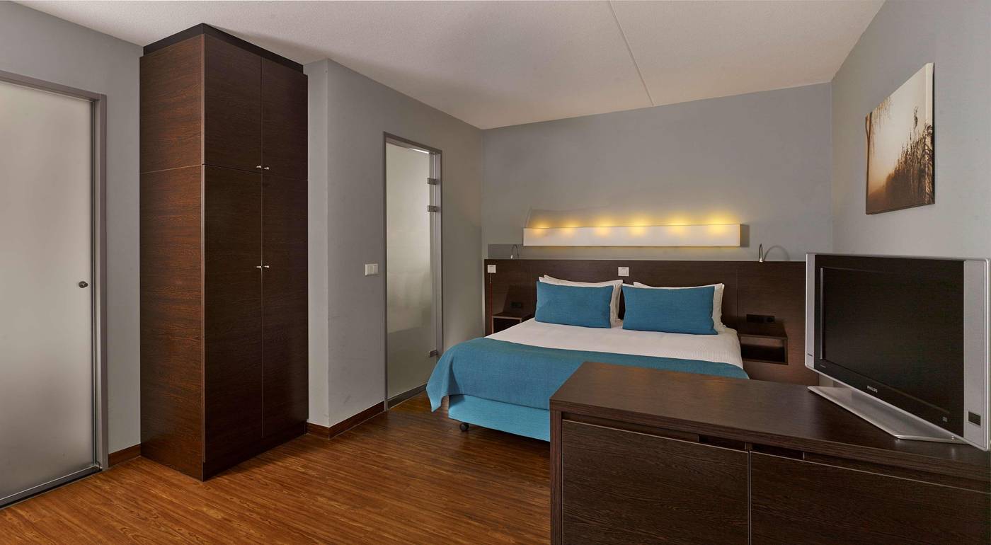 Park-Plaza-Amsterdam-Airport-Room-34