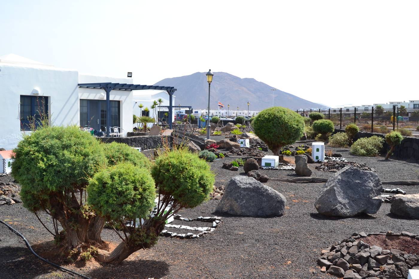 Vik--Coral-Beach-Sports-and-Entertainment-42