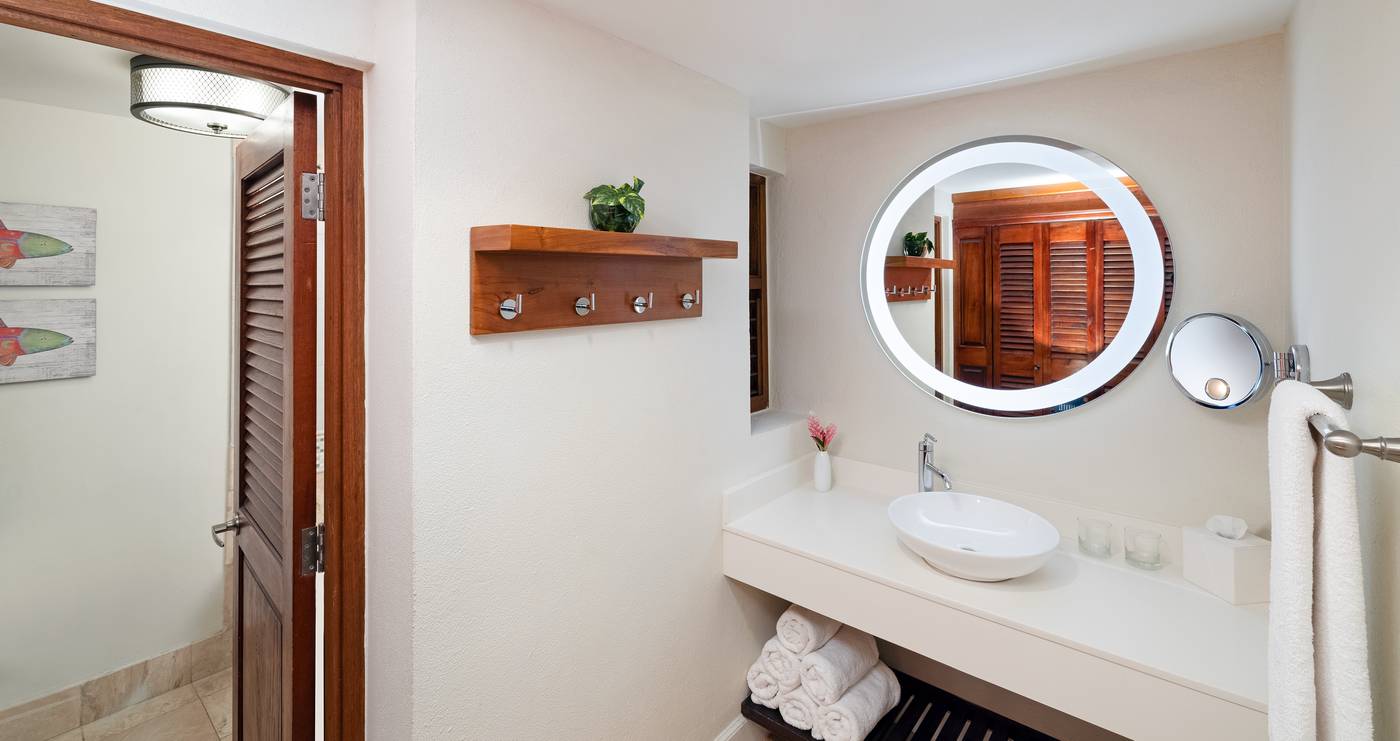 Beaches-Negril-Room-39