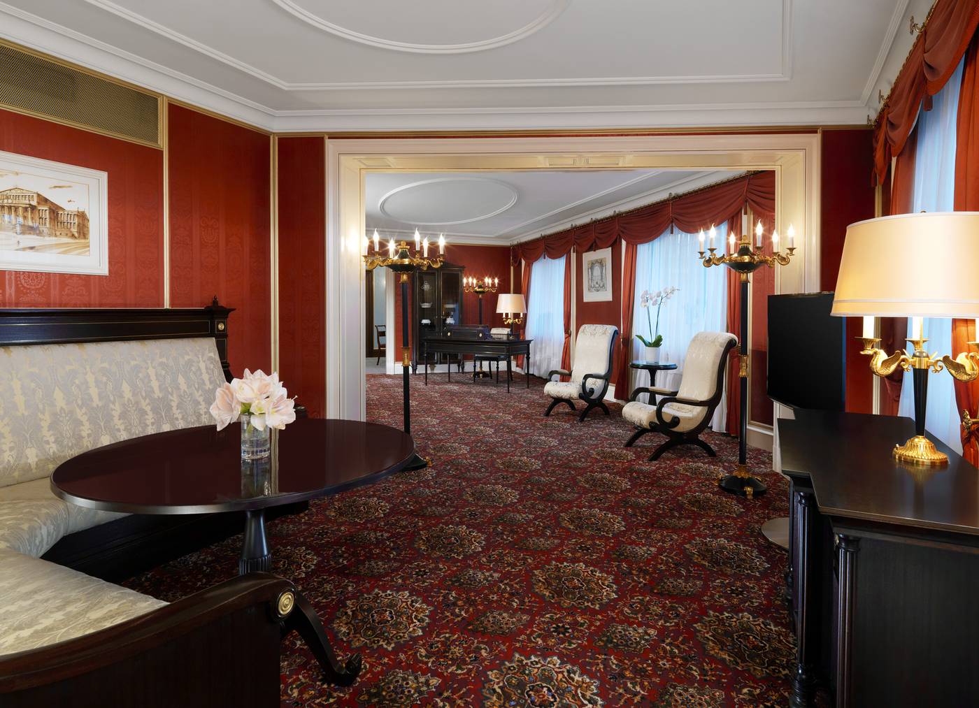 The-Westin-Grand-Berlin-Room-61