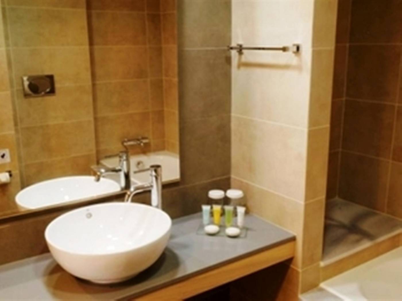 Capital-Coast-Resort-and-Spa-Room-24