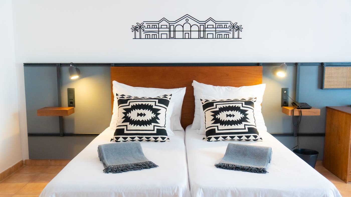 Coral-Cotillo-Beach-Room-31