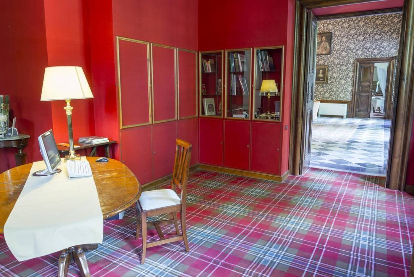 Villa-La-Principessa-General-view-20