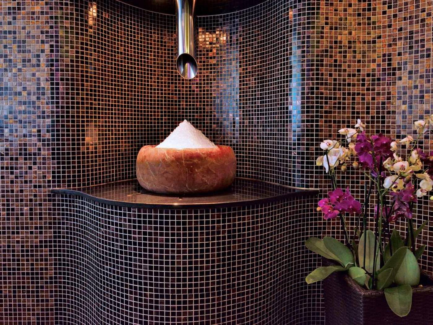 Kempinski-Hotel-Bahia-Sports-and-Entertainment-74