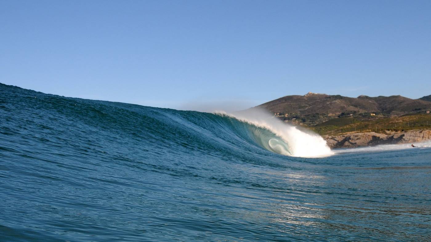 Fortaleza-Do-Guincho-Sports-and-Entertainment-55