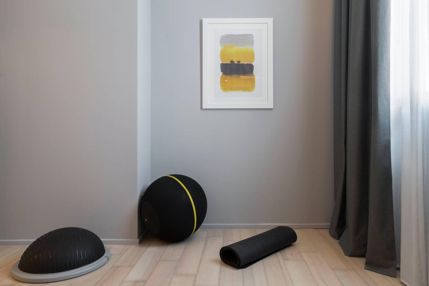 Voco-Milan-Fiere-Room-62