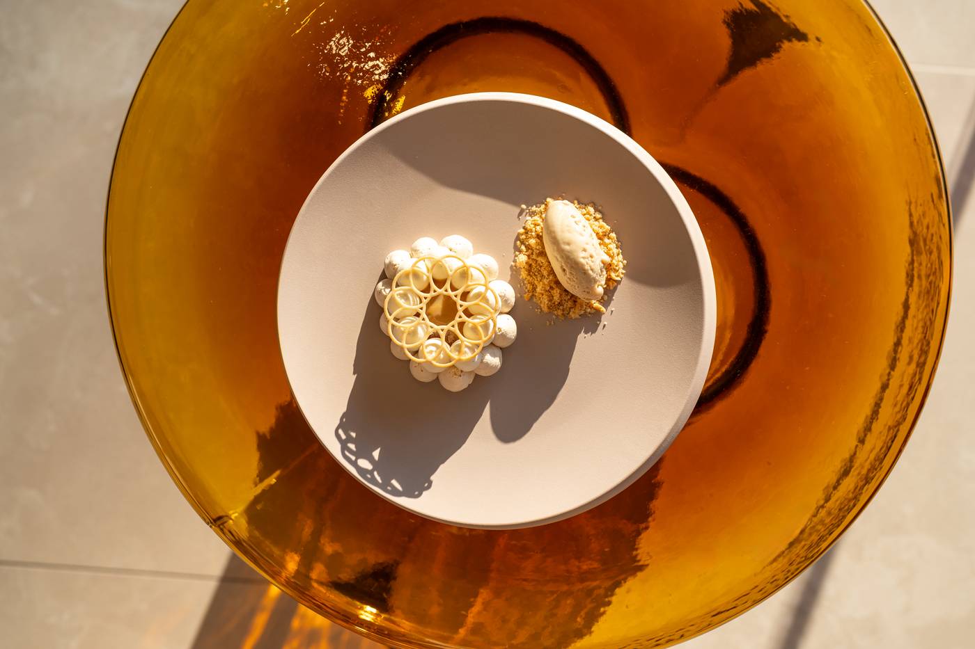 Cabu Hotel - Adults Only