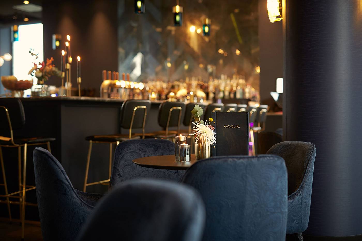 Van-der-Valk-Hotel-Amsterdam---Amstel-Bar-14