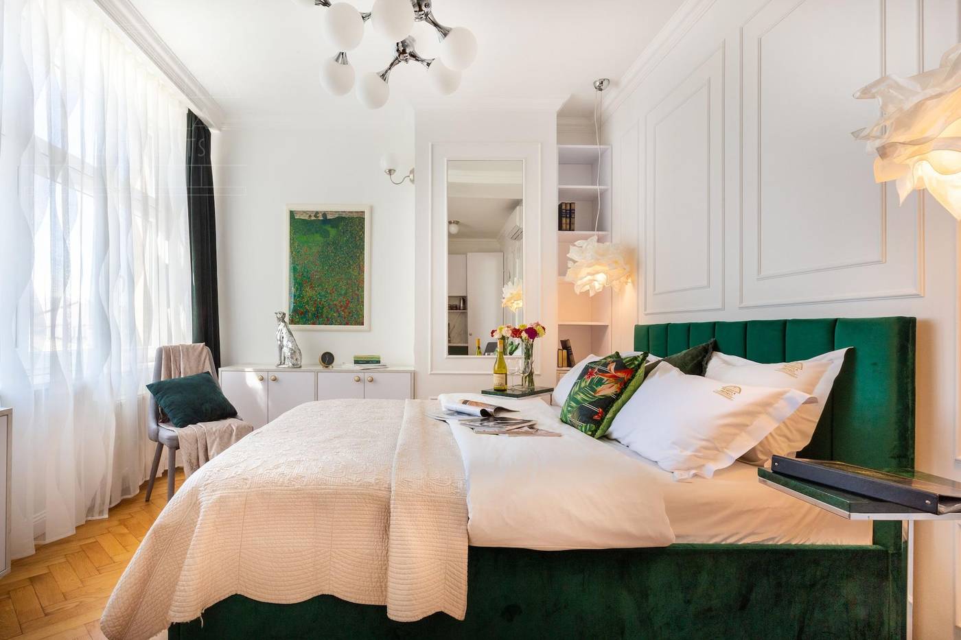 Feniks-Fragola-Apartments-Room-44