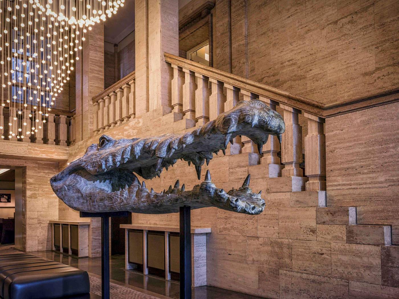 So--Berlin-Das-Stue-Lobby-6