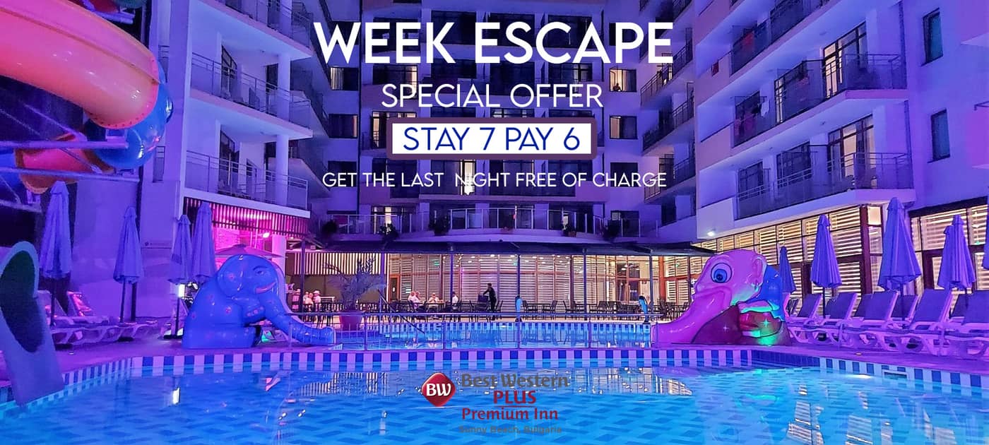 Best-Western-Plus-Premium-Inn-Pool-8