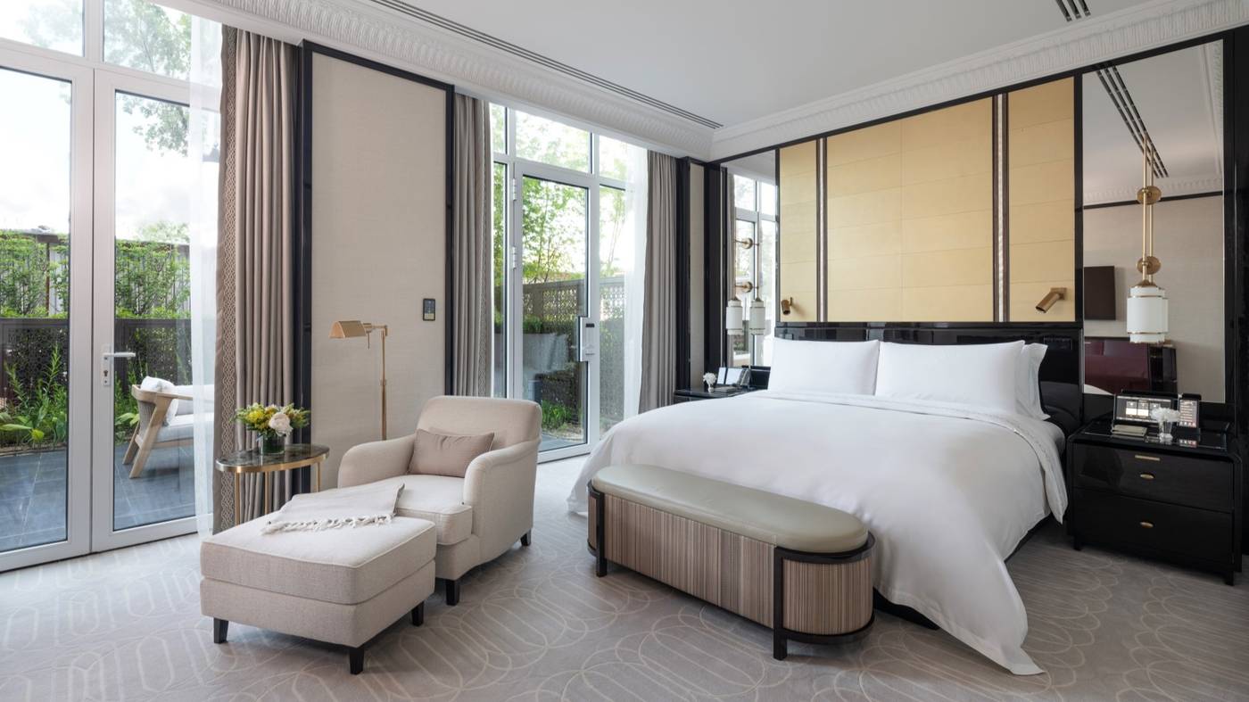 The-Peninsula-Istanbul-Room-9