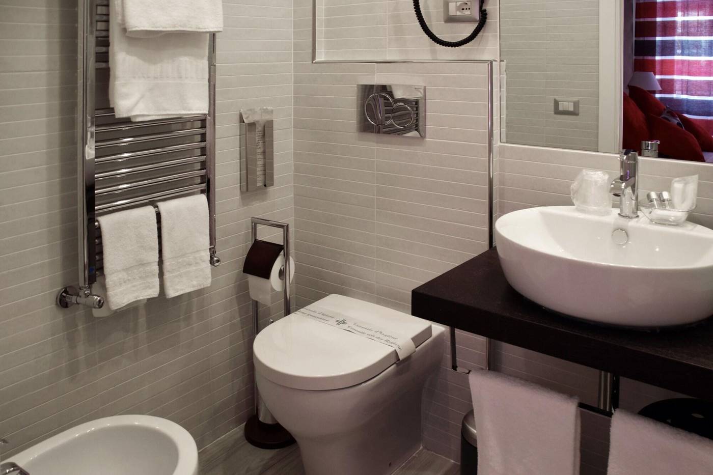 Gregori-Guest-House-Room-21