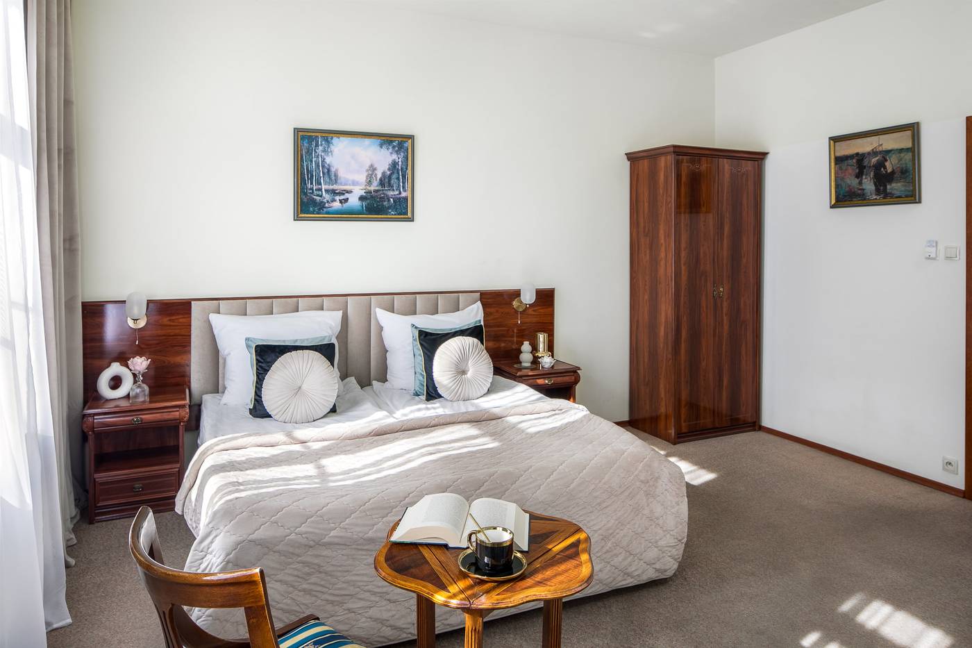 Old-Time-Aparthotel-Room-11