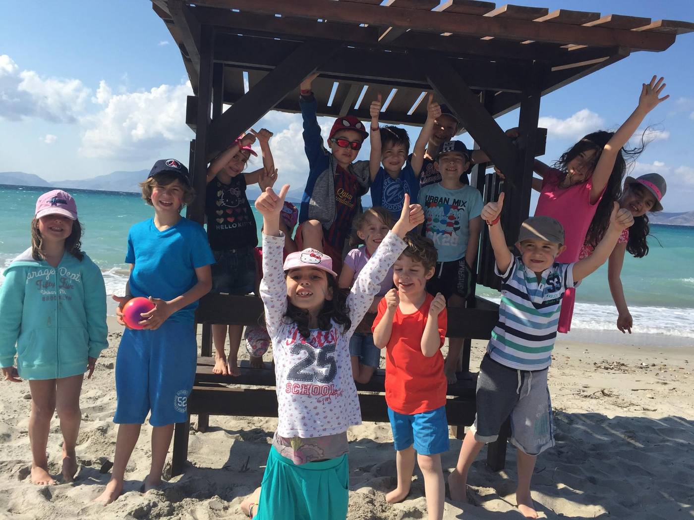 Gaia-Palace-Sports-and-Entertainment-49