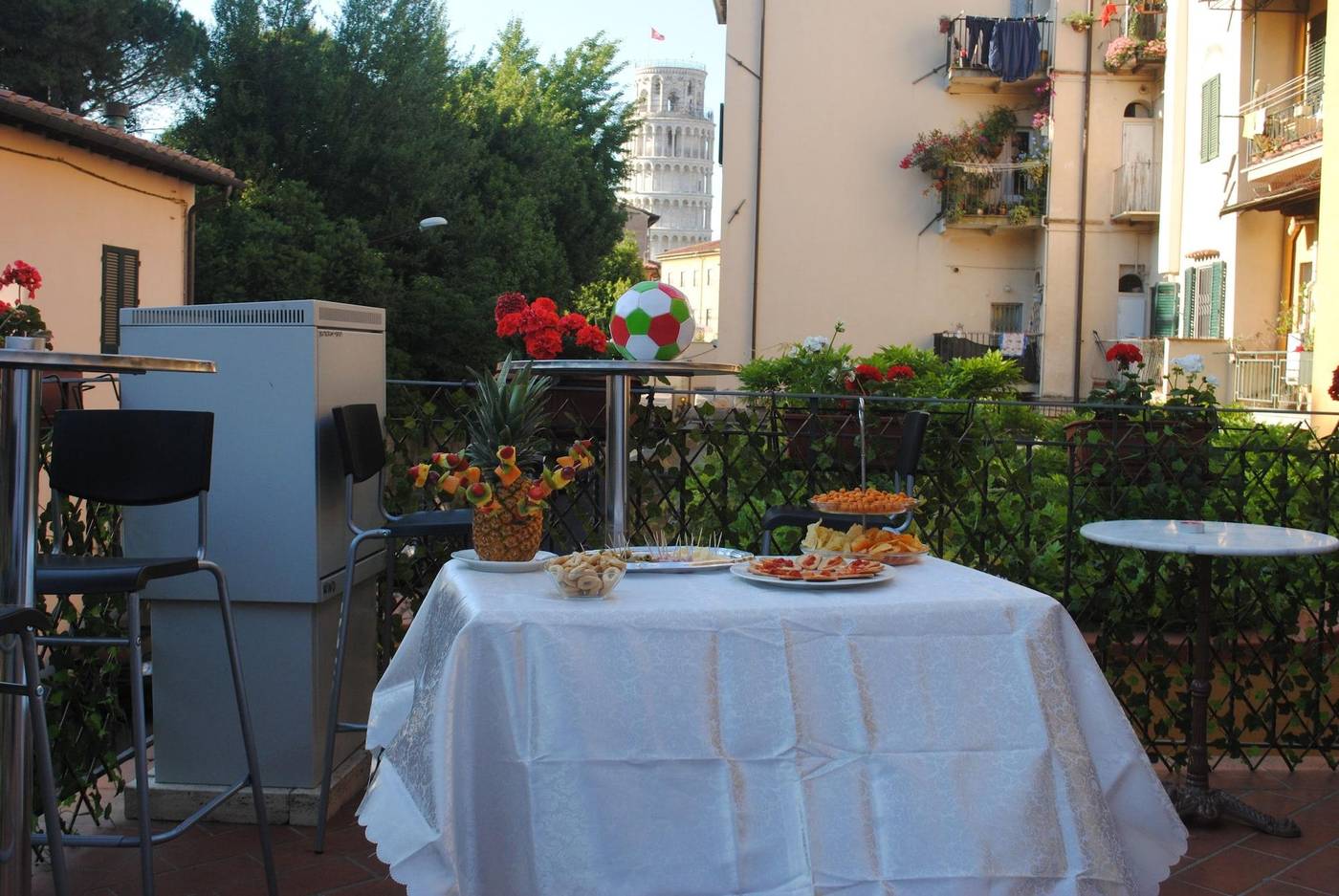 Hotel-Francesco-Terrace-3