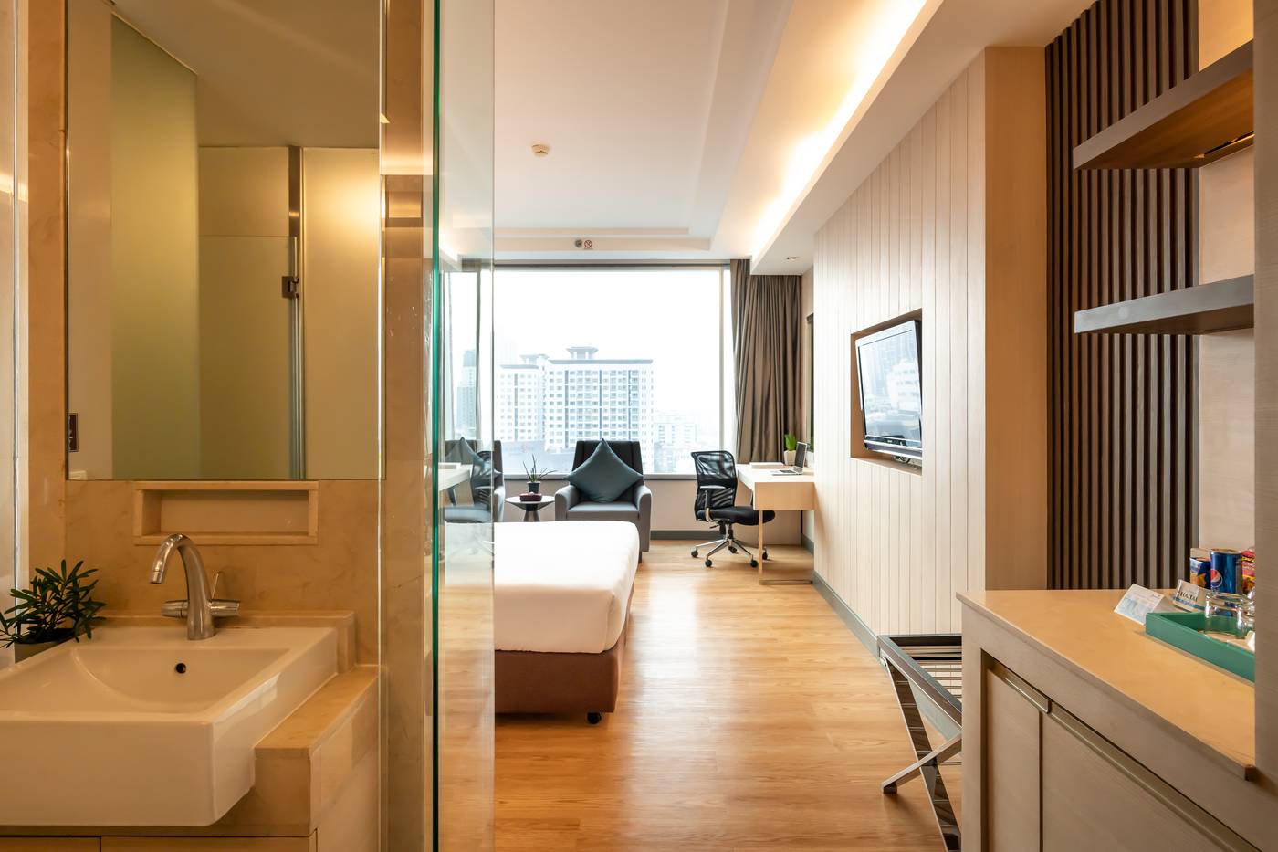 Jasmine-Resort-Room-36