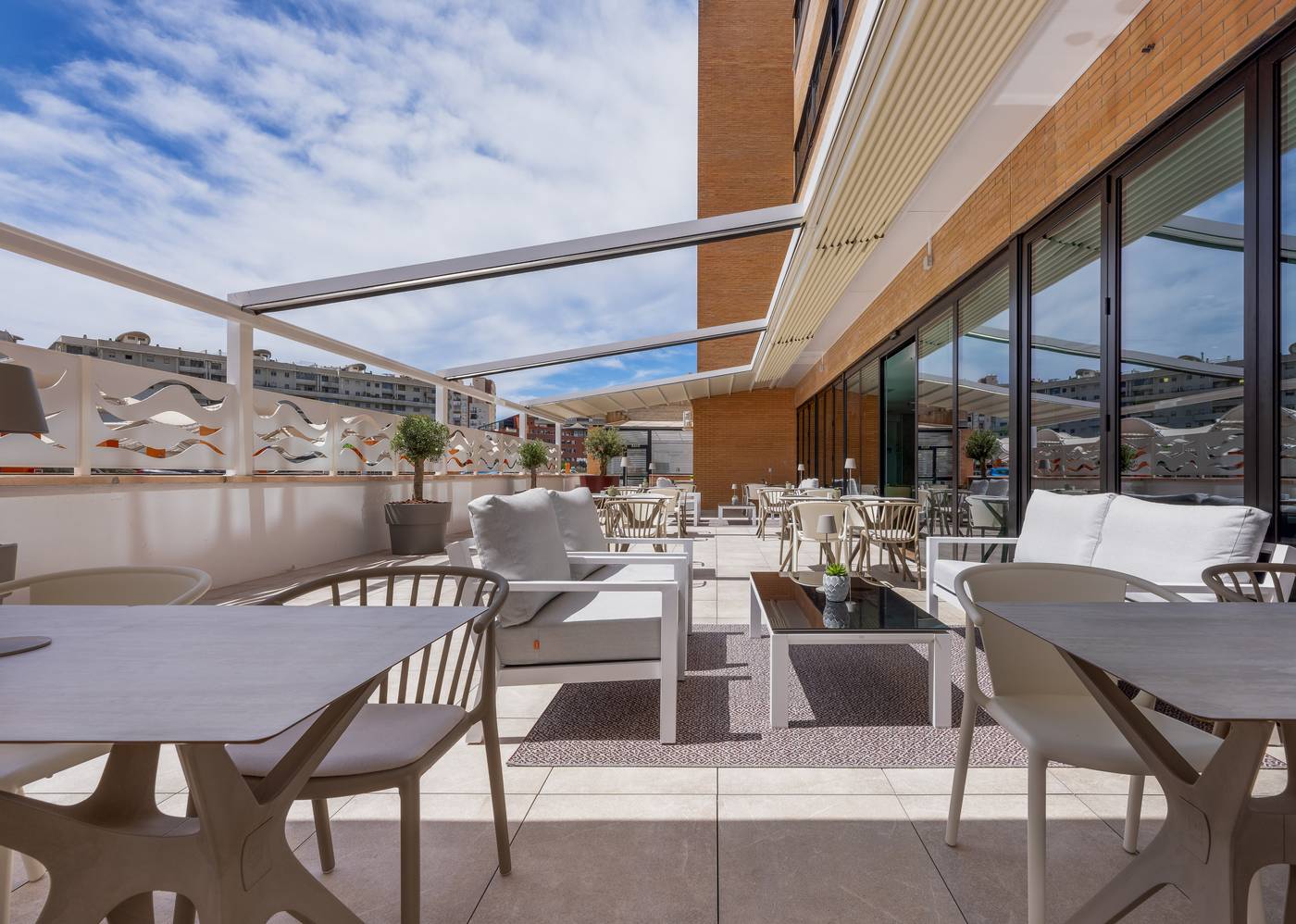 Malaga-Alameda-Centro-Affiliated-by-Melia-Bar-3