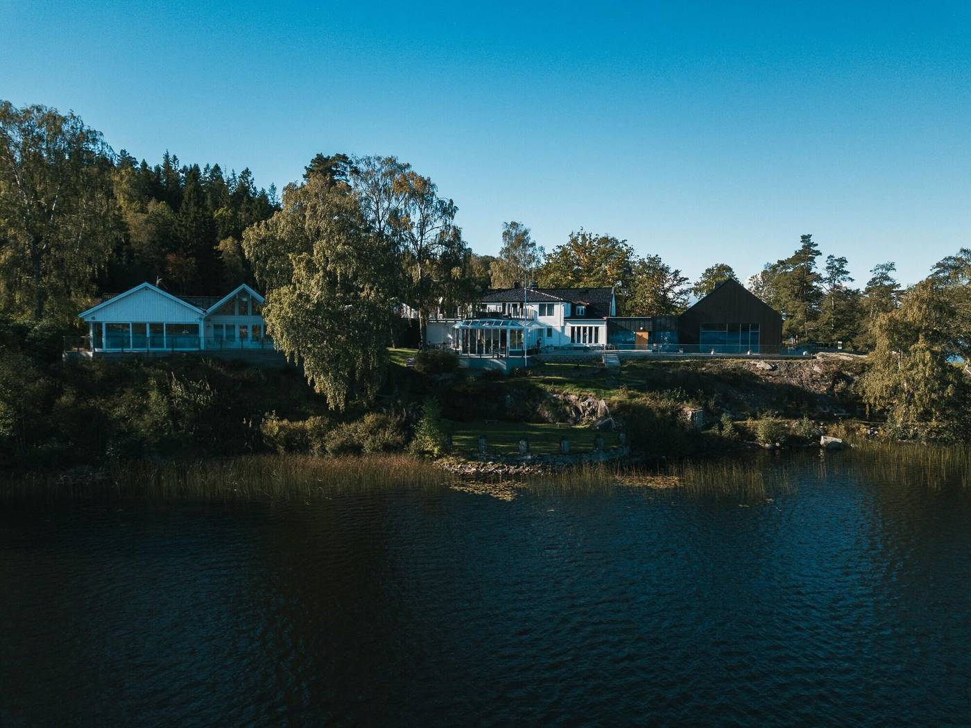 Hällsnäs-Sweden-MOLNLYCKE-General view-3