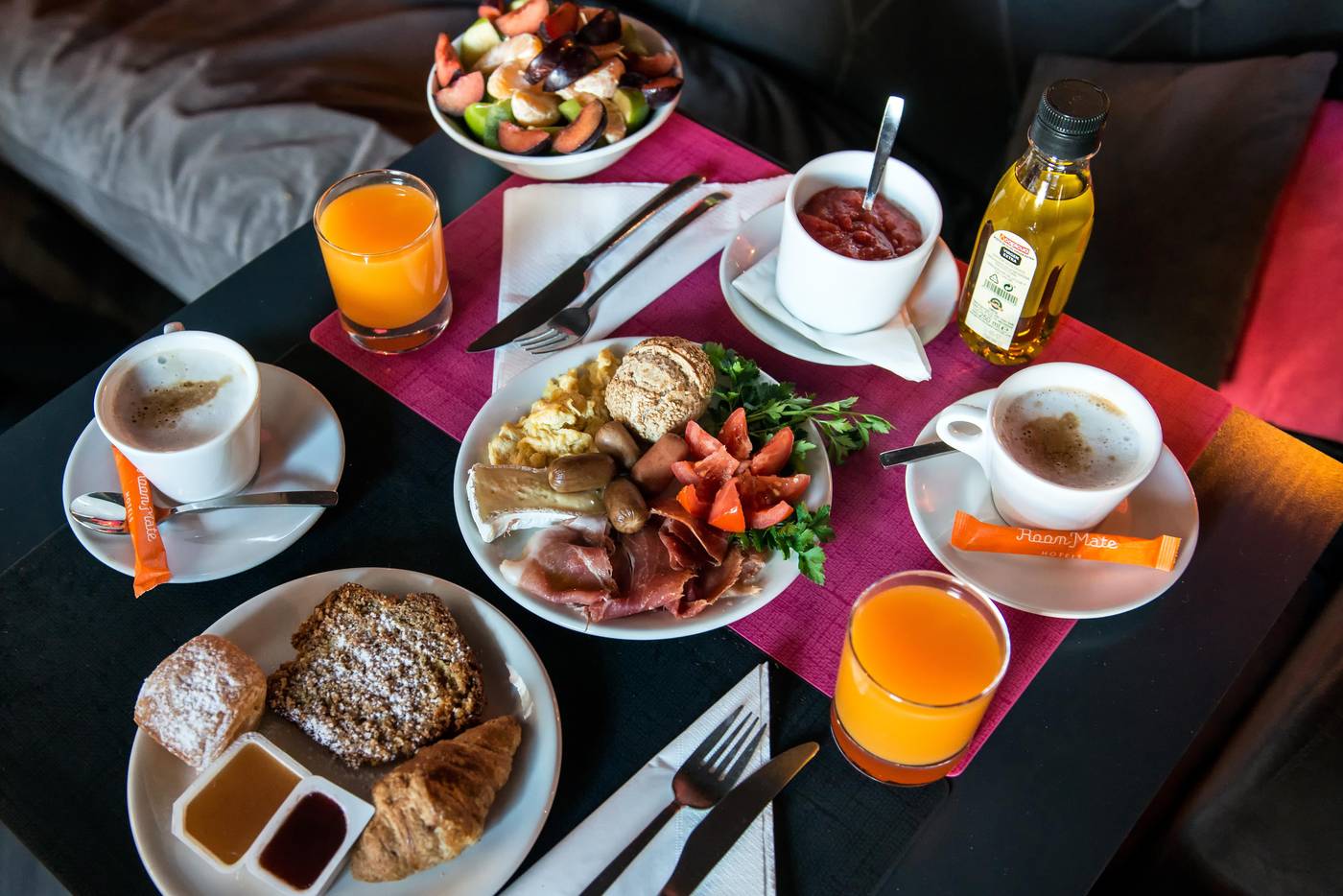 Room-Mate-Alicia-Restaurant-37