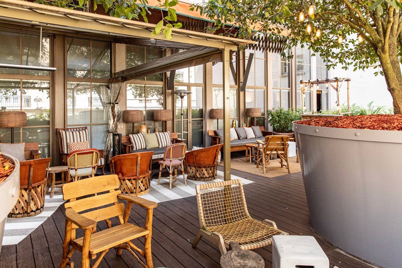 Brach-Paris-Terrace-37