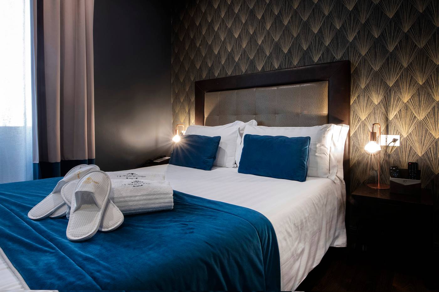 Hotel-87-Eightyseven-Room-34