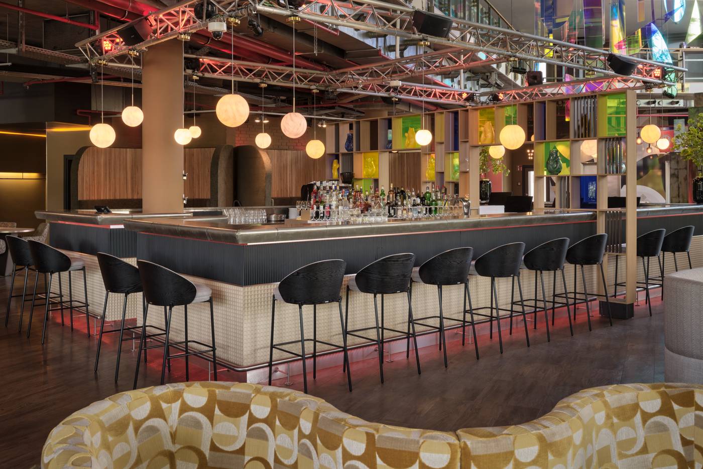 Hotel-Berlin-Koepenick-by-Leonardo-Hotels-Bar-14