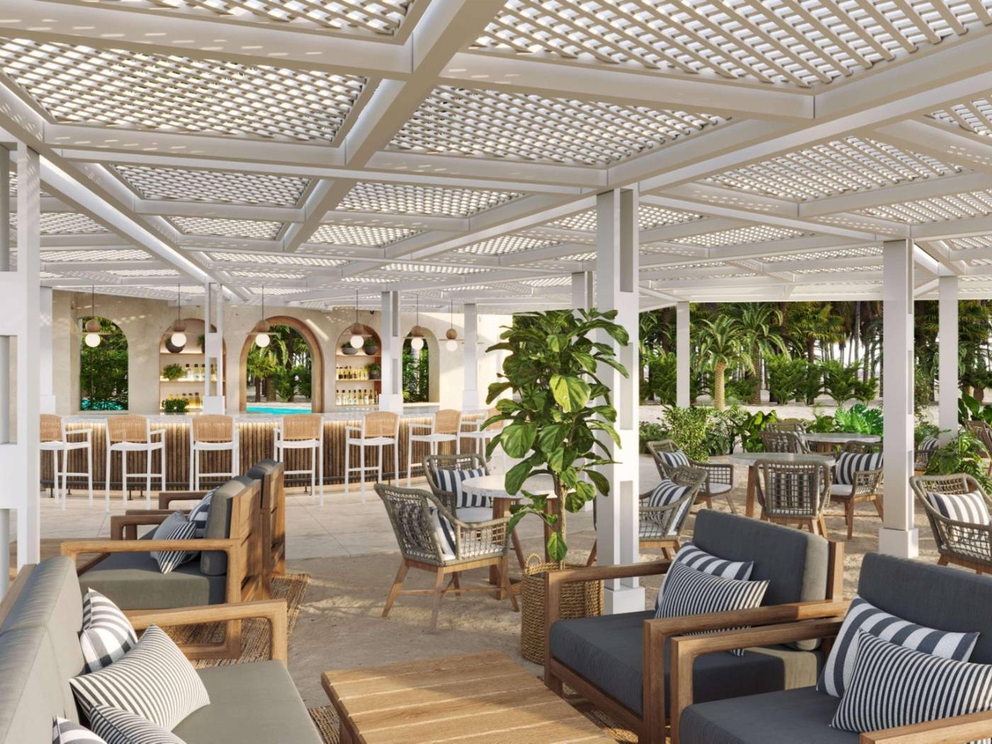 Waldorf-Astoria-Ras-Al-Khaimah-General-view-61