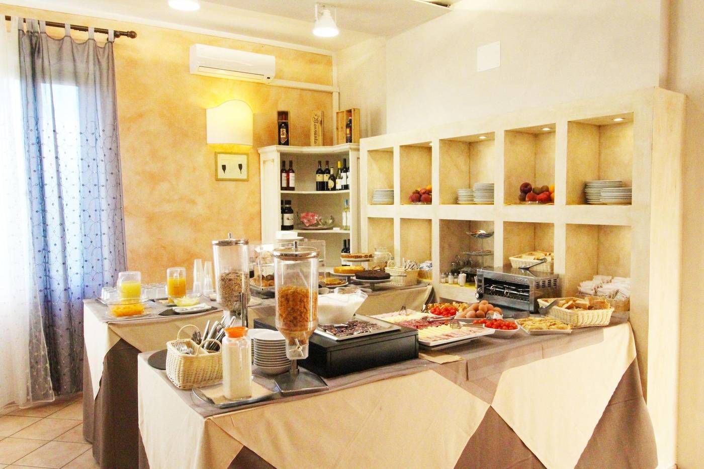 La-Loggia-Villa-Gloria-Restaurant-41