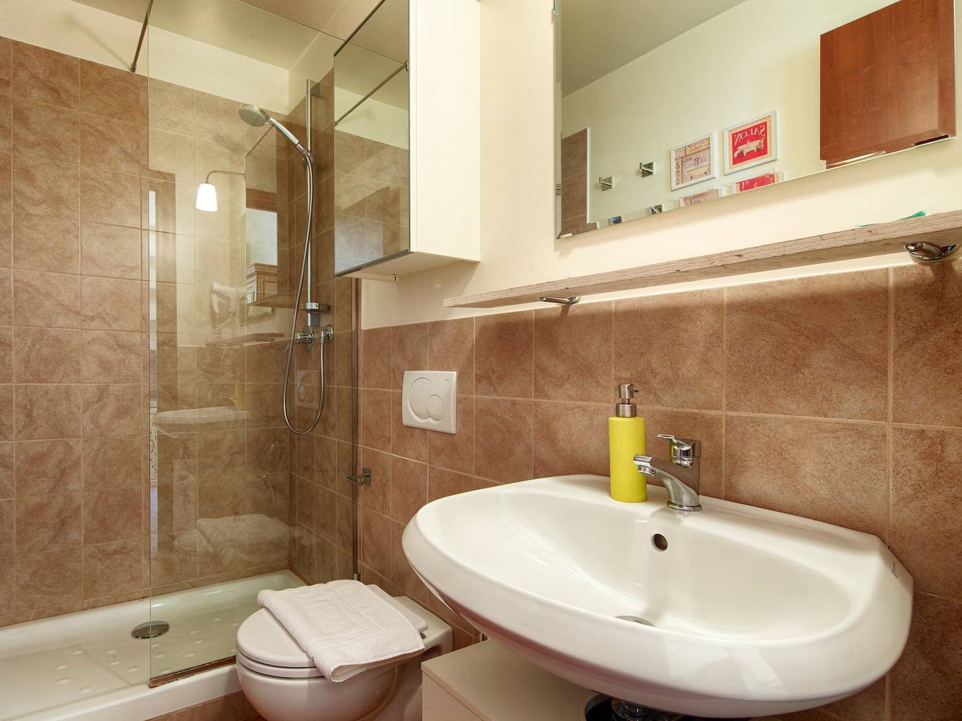 Residence-Maximus-Room-42