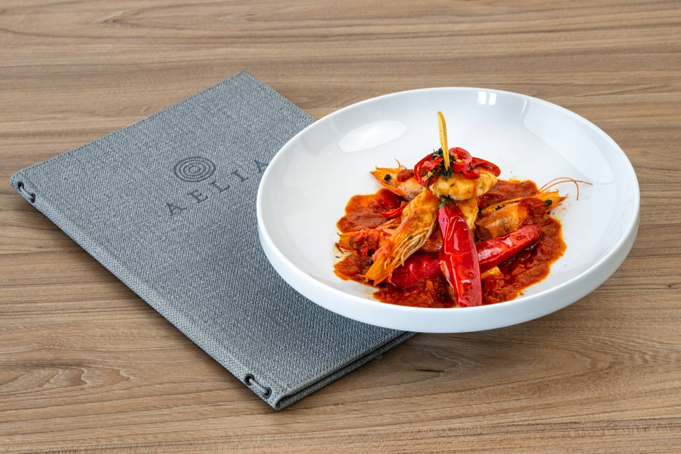 Aelia-Luxury-Suites-Restaurant-57