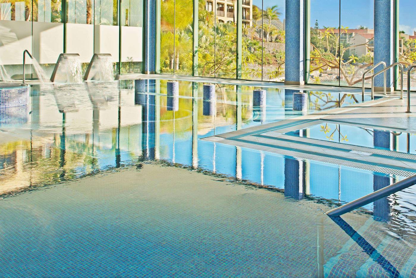 La-Palma---Teneguia-Princess-Sports-and-Entertainment-65