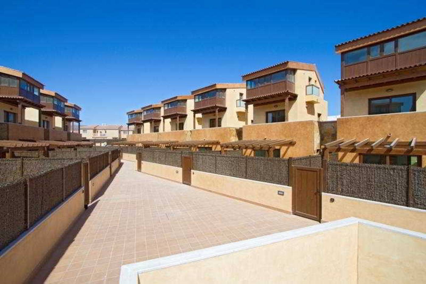 Villas-Las-Tinajas-General-view-3