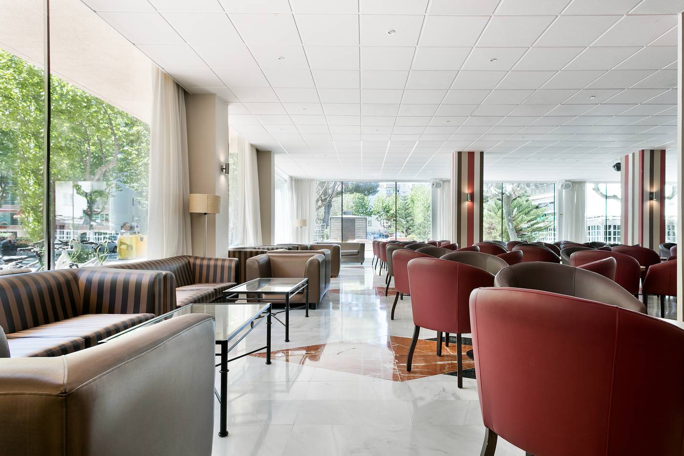 Aparthotel-Best-Da-Vinci-Royal-Bar-30