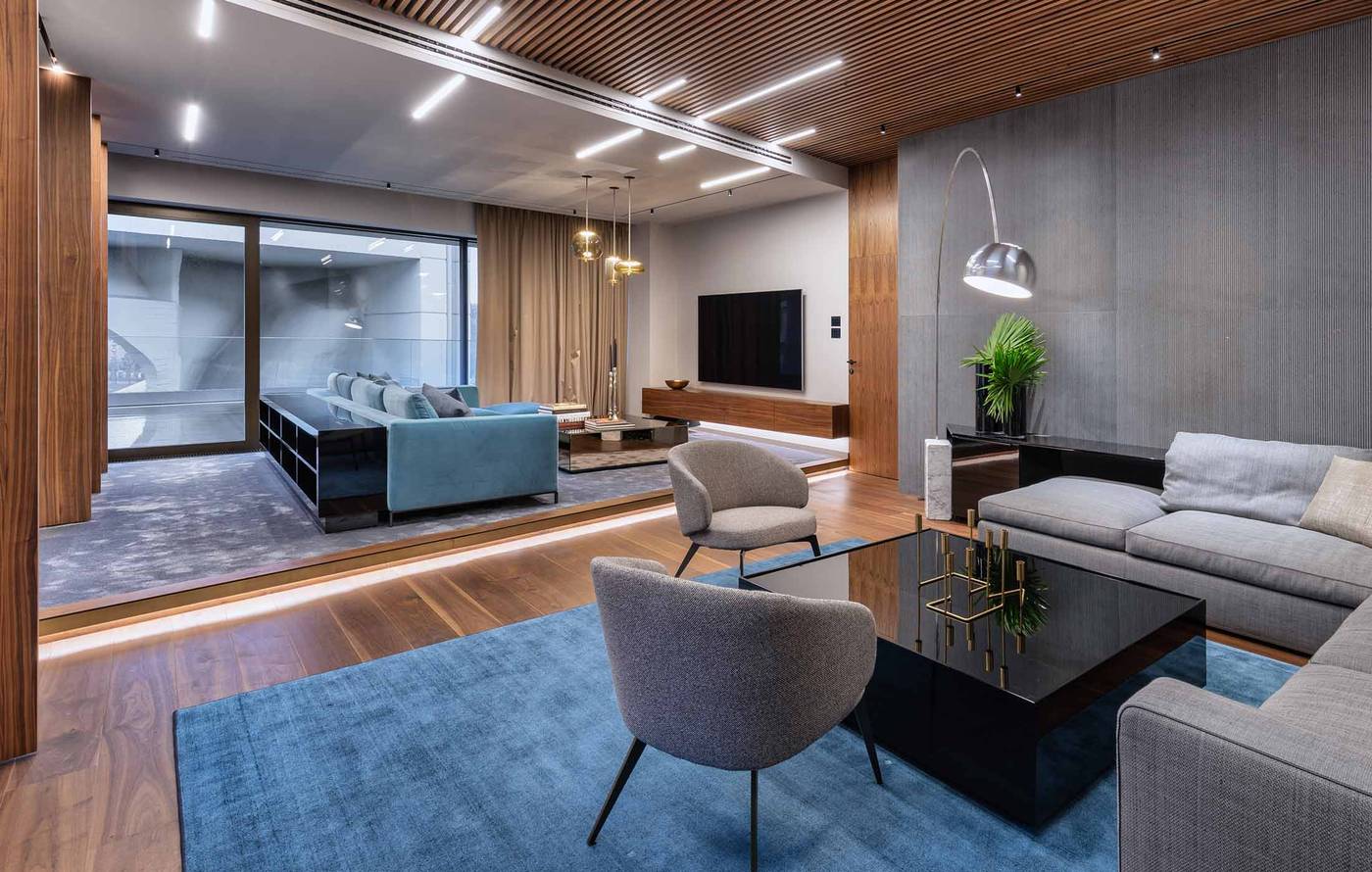 The-President-Room-14