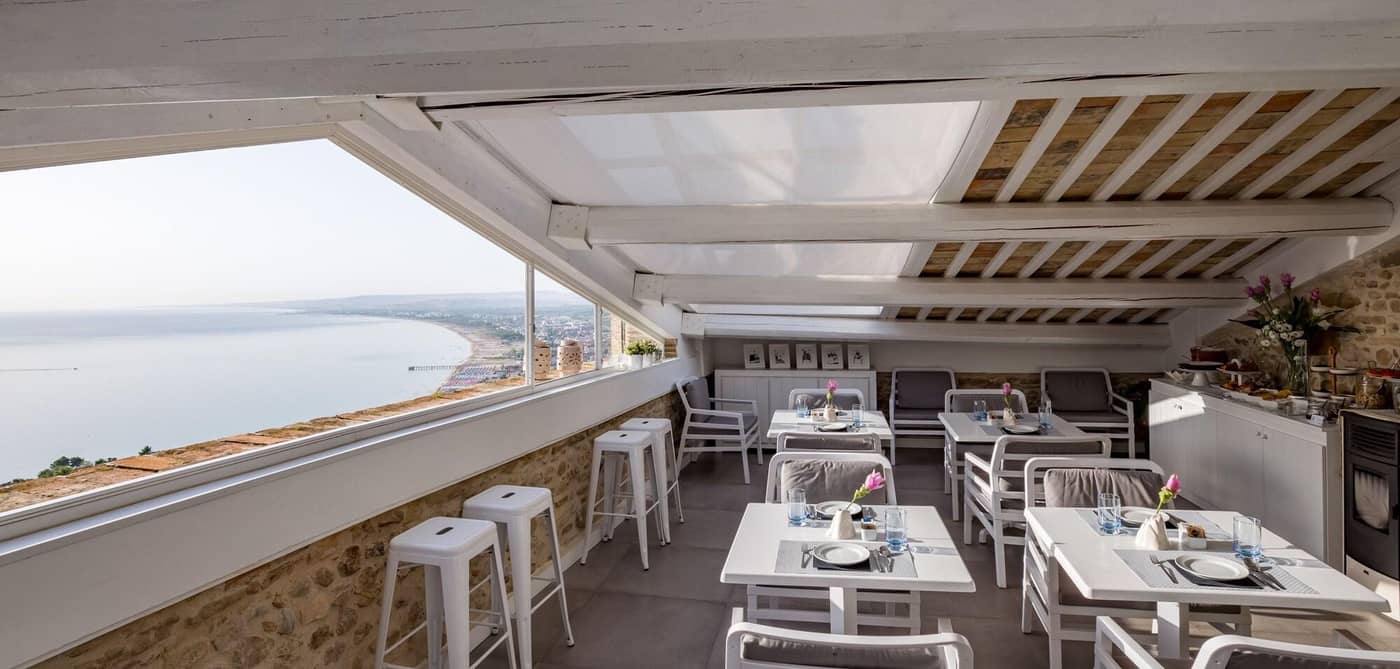 Residenza-Amblingh-Room-1