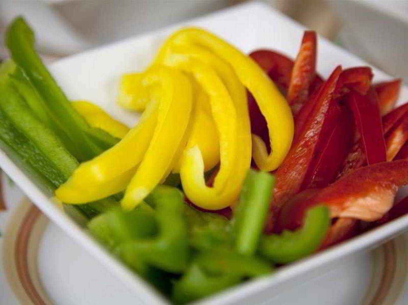 Haus Arenberg-Austria-SALZBURG-General view-10