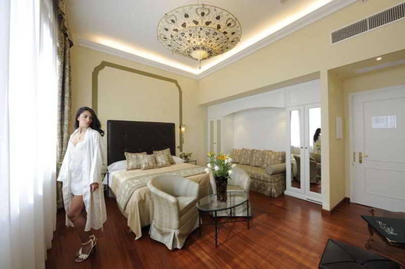 Hotel-Le-Isole-Room-30