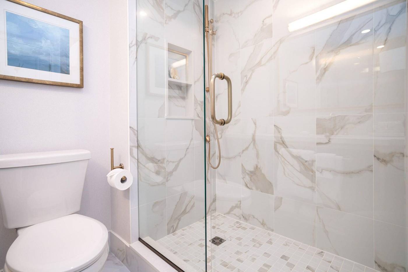 The-Sutton-Place-Room-36