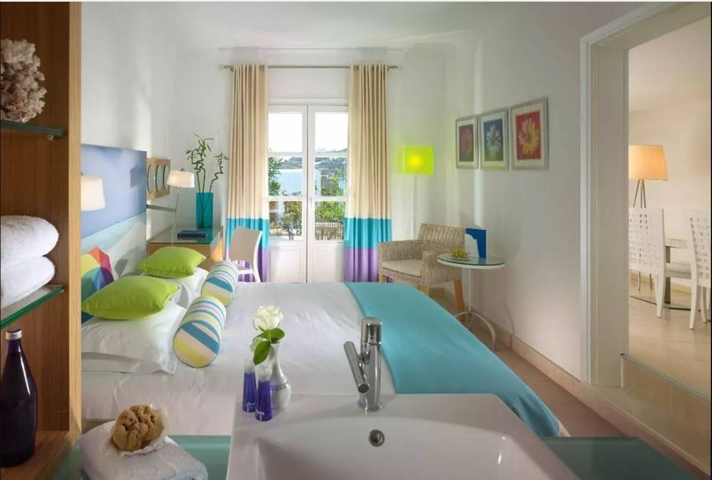 Petasos-Beach-Resort---Spa-Room-24