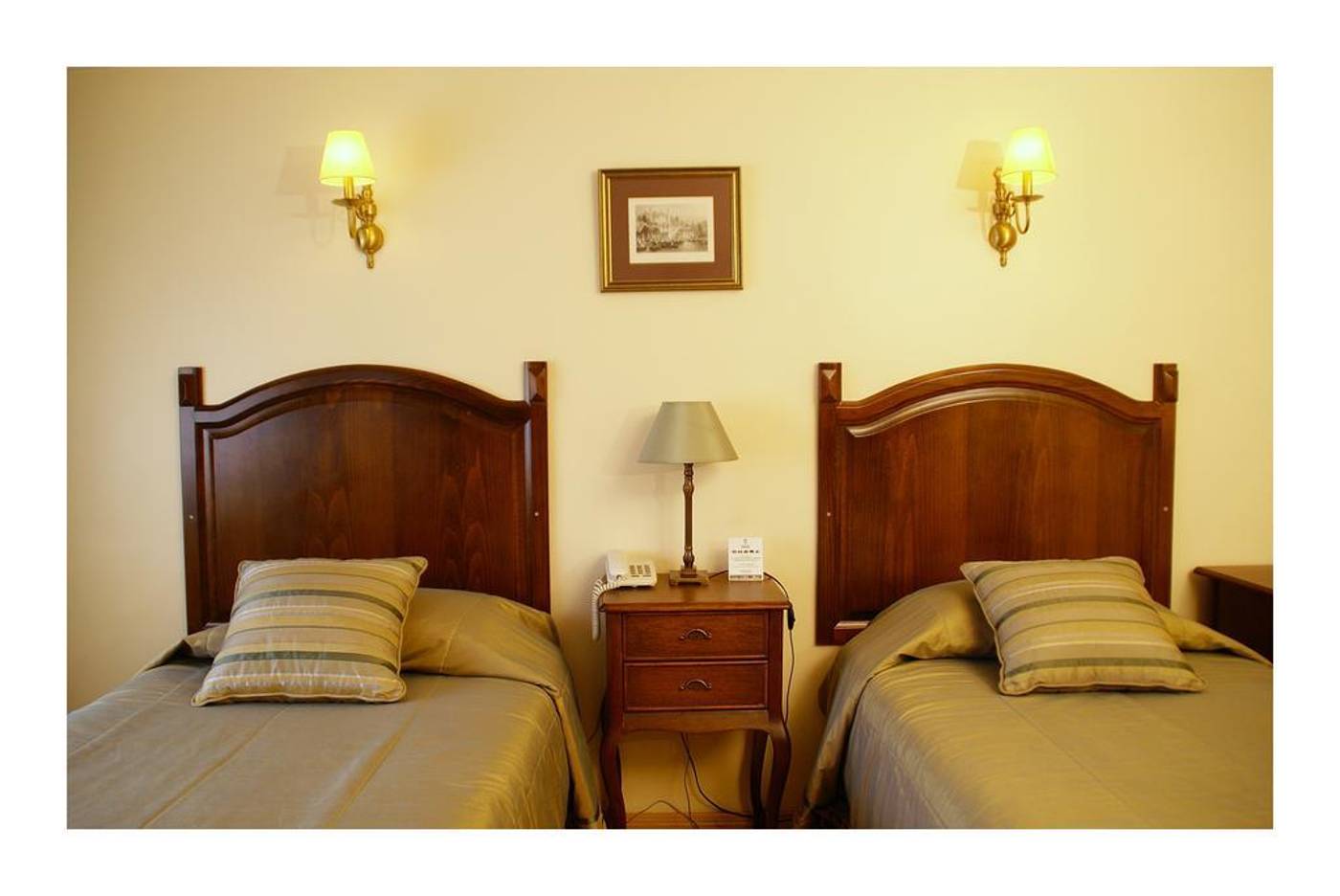 Uyan-Hotel-General-view-15