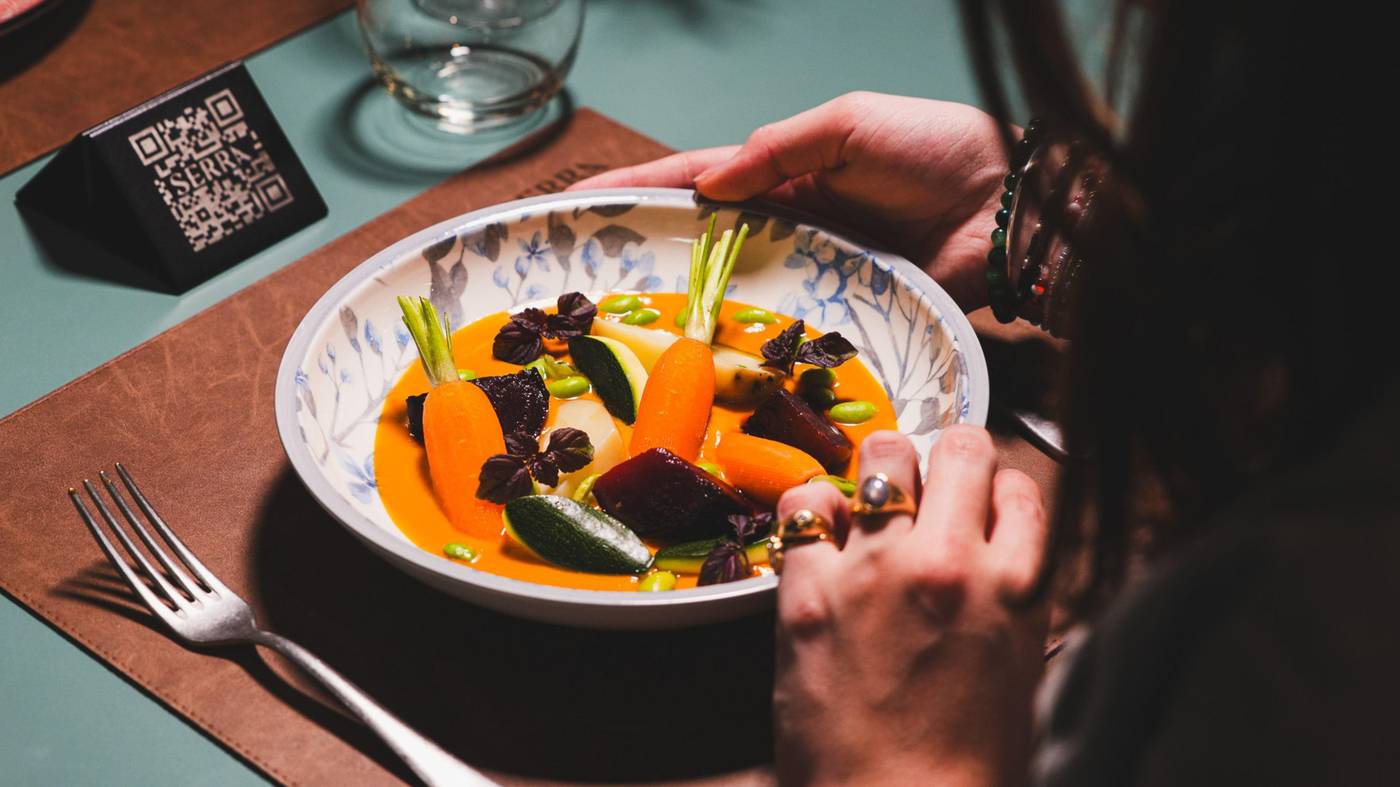 Hotel-Indigo-Brussels-City-Restaurant-62