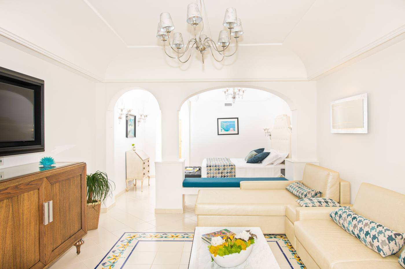 Eden-Roc-Positano-Room-29