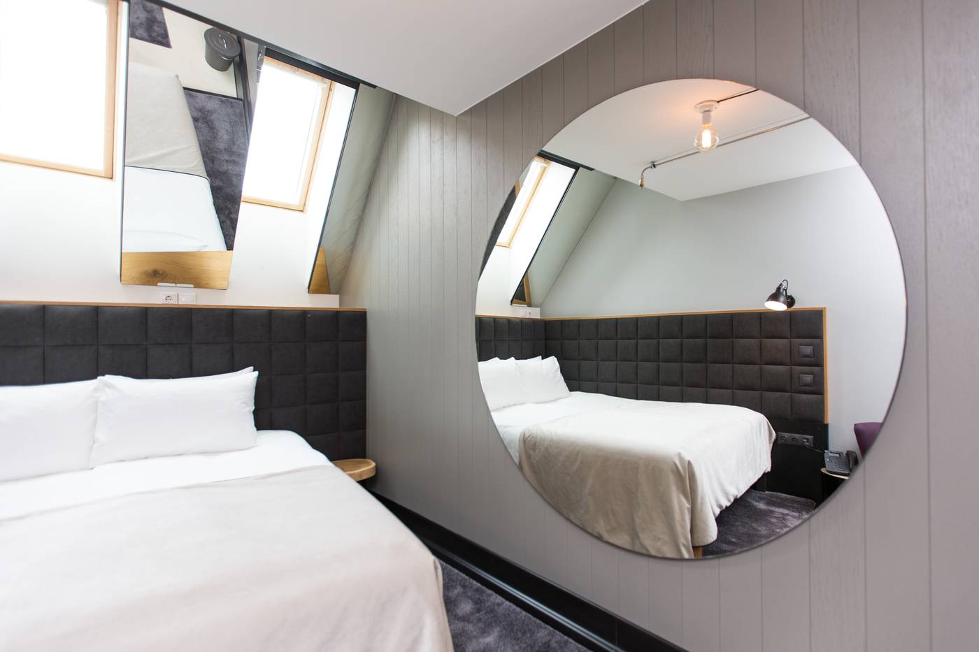 Hotel-Rum-Budapest-Room-13