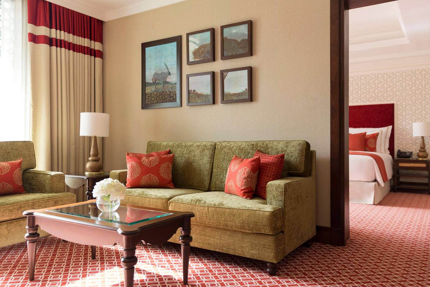 Al-Najada-Doha-Hotel-by-Tivoli-Room-26