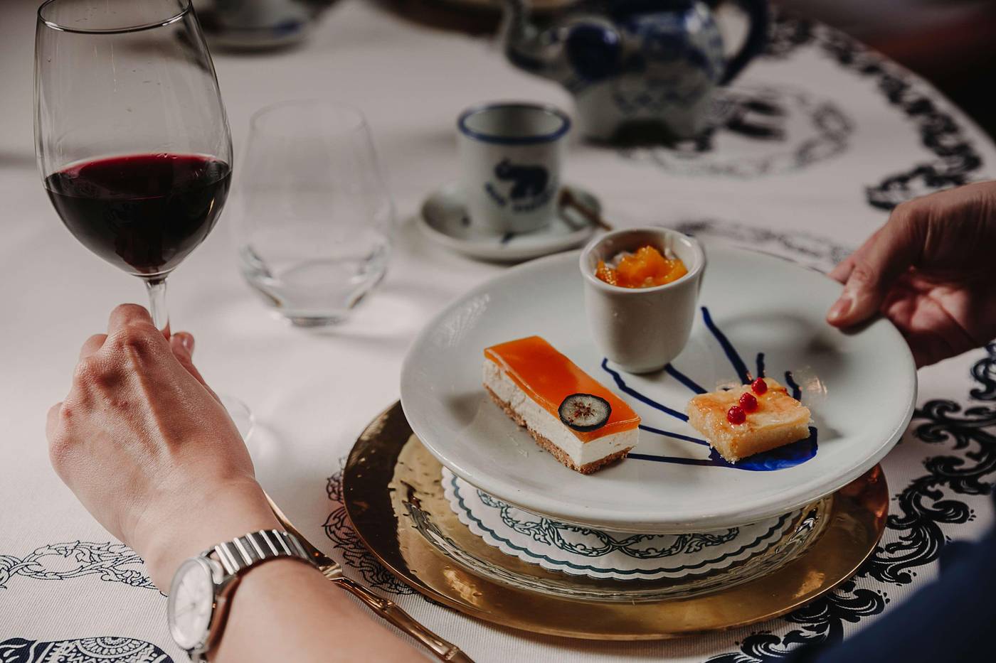 Hilton-Malta-Restaurant-71